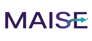 MAISE
